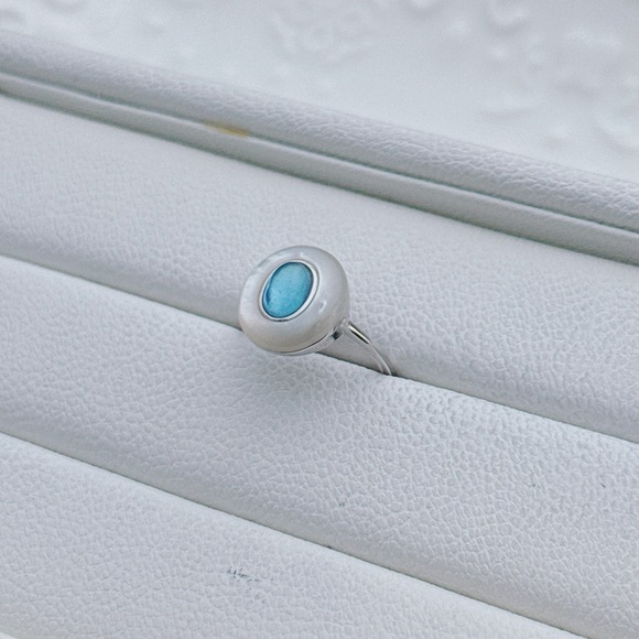 0130 Bundle List for rimsha part2 - Picture 3 of 4